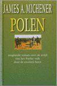 Polen