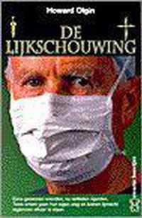 Lijkschouwing