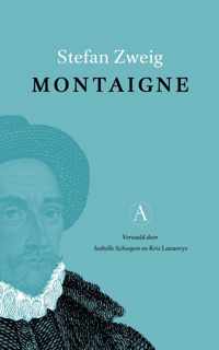 Montaigne