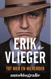 Erik de Vlieger