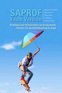 SAPROF Youth Version