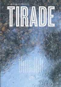 Tirade 441