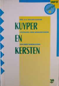 Kuyper en Kersten