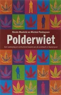 Polderwiet