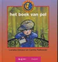 Het Boek Van Pol