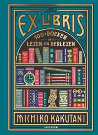 Ex libris