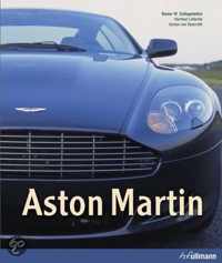 Aston Martin