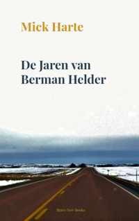 De Jaren van Berman Helder