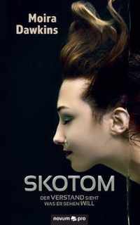 Skotom