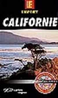 Californie