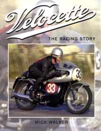 Velocette