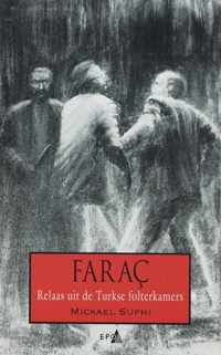 Faraç