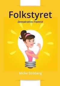 Folkstyret