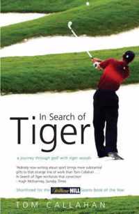 In Search of Tiger