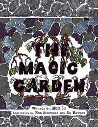 The Magic Garden