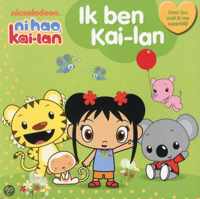 Ik Ben Kai-Lan