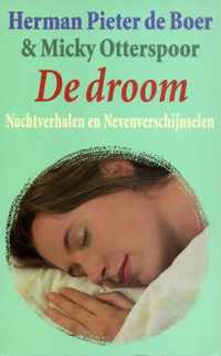 De droom