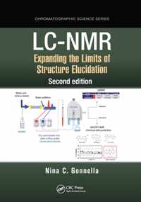 LC-NMR