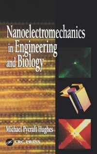 Nanoelectromechanics in Engineering and Biology