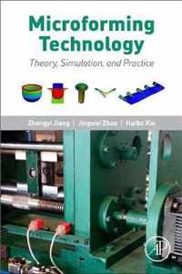 Microforming Technology