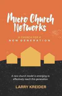 Micro Church Networks