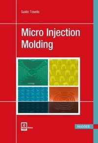 Micro Injection Molding