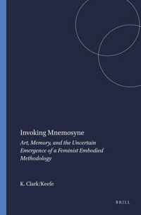 Invoking Mnemosyne