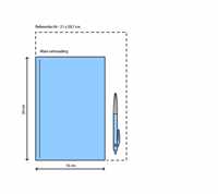 Micro- and Nano-Scale Sensors and Transducers