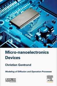 Micro-nanoelectronics Devices