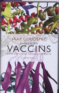 Dromen Van Vaccins