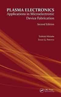 Plasma Electronics, Second Edition