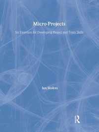 Micro-Projects