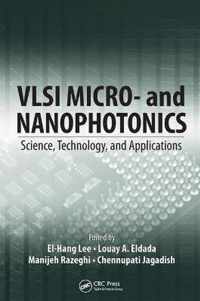 VLSI Micro- and Nanophotonics