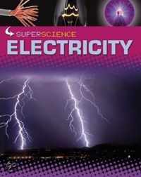 Electricity