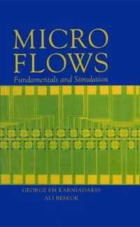 Micro Flows