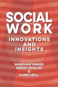 Social Work