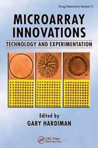 Microarray Innovations