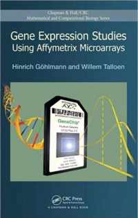 Gene Expression Studies Using Affymetrix Microarrays