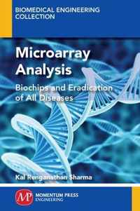 Microarray Analysis