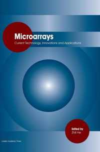 Microarrays