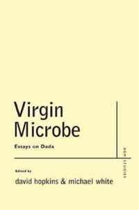 Virgin Microbe