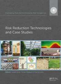 Engineering Tools for Environmental Risk Management