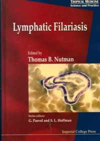 Lymphatic Filariasis