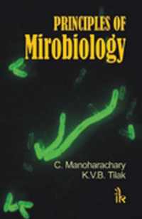 Principles of Microbiology