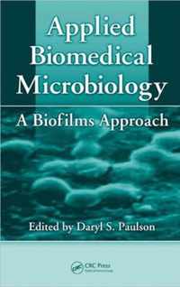 Applied Biomedical Microbiology