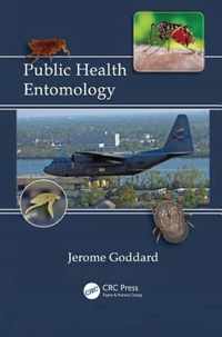 Public Health Entomology