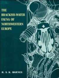 The Brackish-Water Fauna of Northwestern Europe