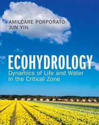 Ecohydrology