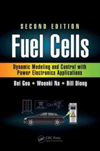 Fuel Cells