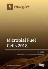 Microbial Fuel Cells 2018